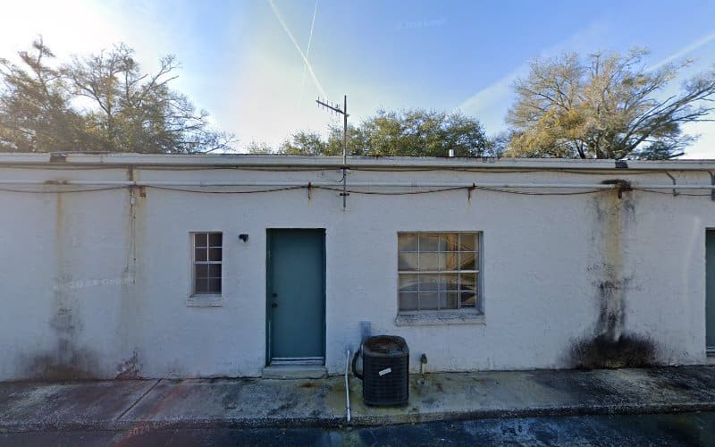 248296 kopelousos bradley garrison p.a