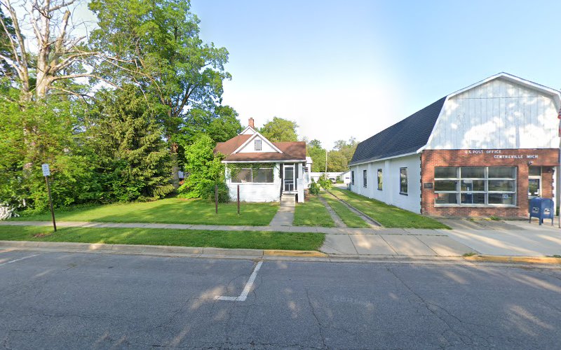 248306 kopen law offices
