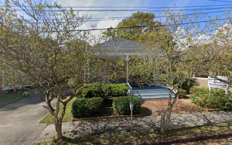 248310 kopfler hermann attorneys at law 768x480