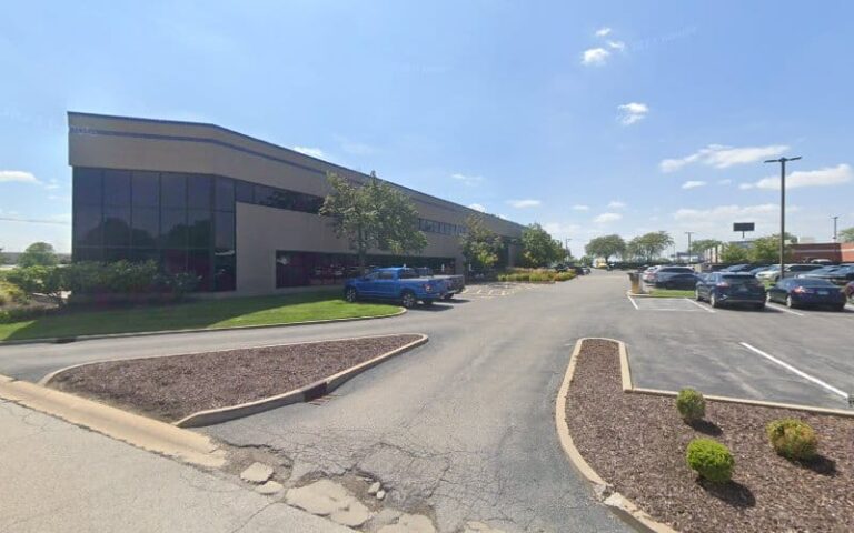 248316 kopis law 768x480