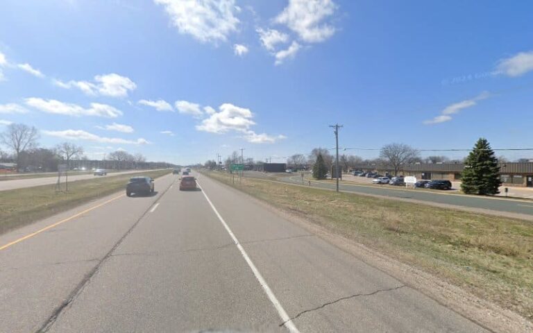 248328 kopp kirstin 768x480