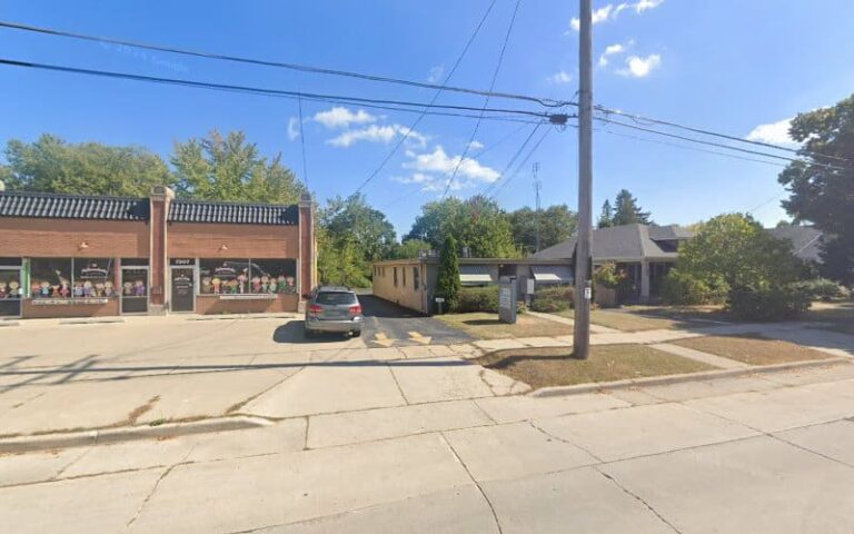 248337 kopp michael h 768x480