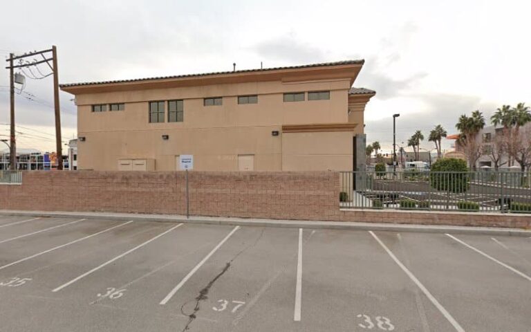 248339 koppe koppe attorneys at law 768x480