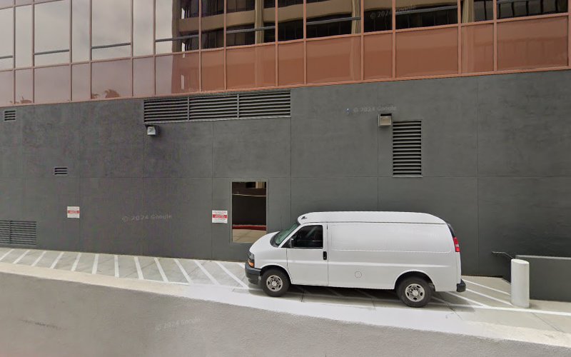 248348 kopple klinger elbaz llp