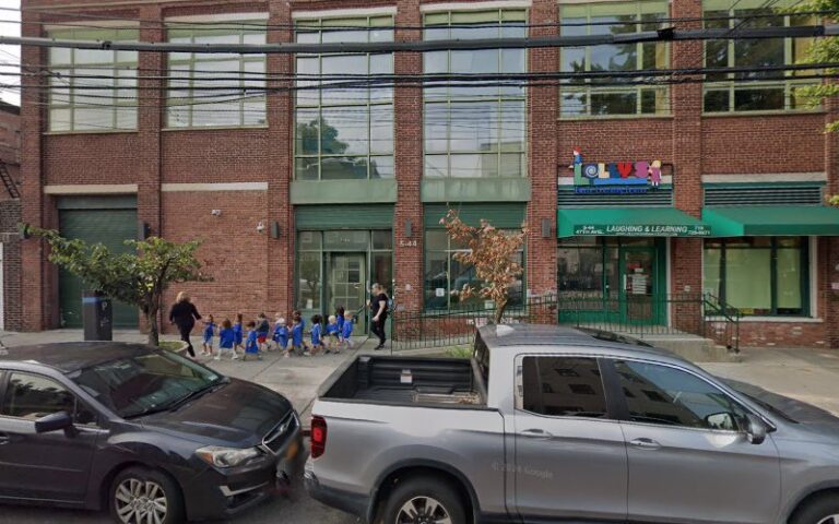 248362 kordas marinis 768x480