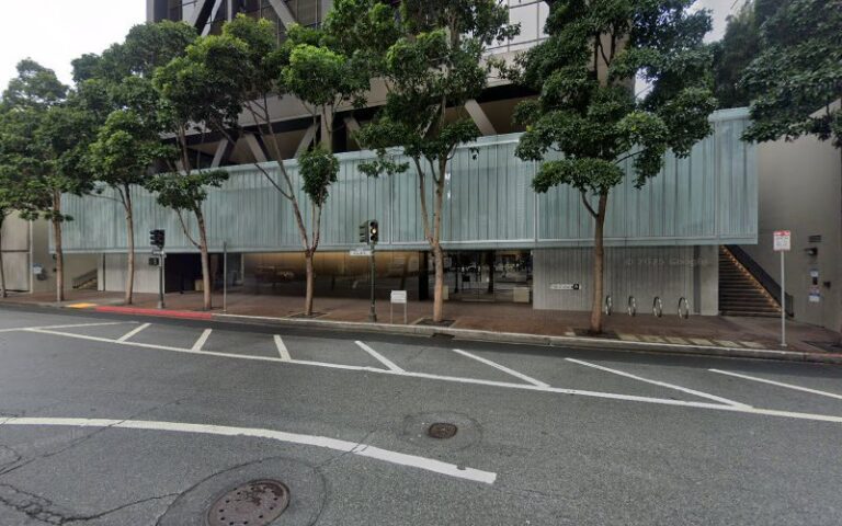 248375 koren neil j 768x480