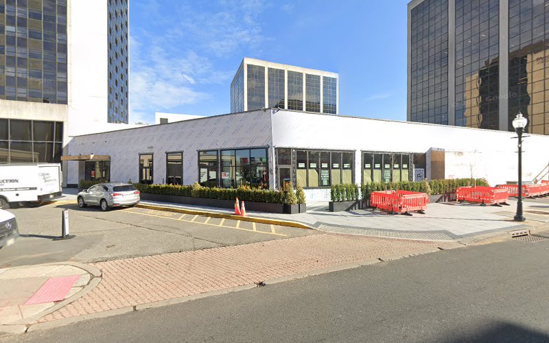 248383 korf rosenblatt