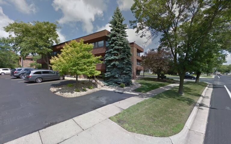 248393 koritzinsky karls 768x480