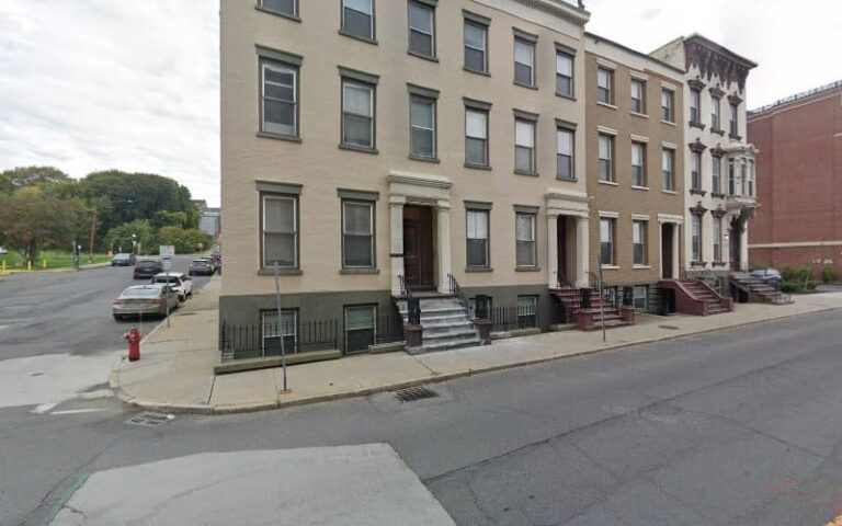 248397 korkosz frederick p 768x480