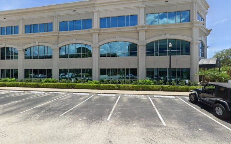 248403 korn zehmer 768x480