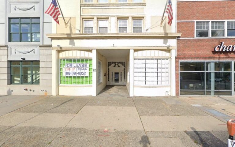 248413 korn herbert m 768x480