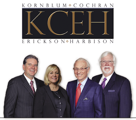 248426 kornblum cochran erickson harbison llp