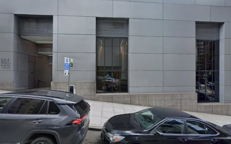 248438 kornfeld law 768x480