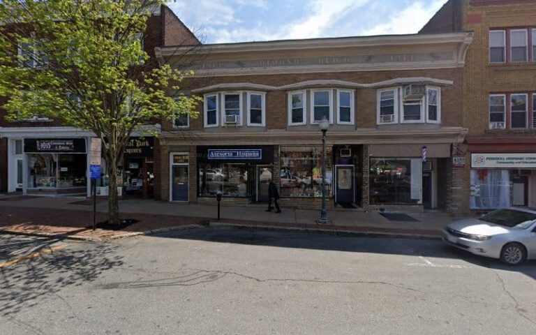 248444 kornfeld leon 768x480