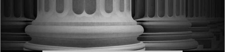 248448 korngut paleudis llc 768x179