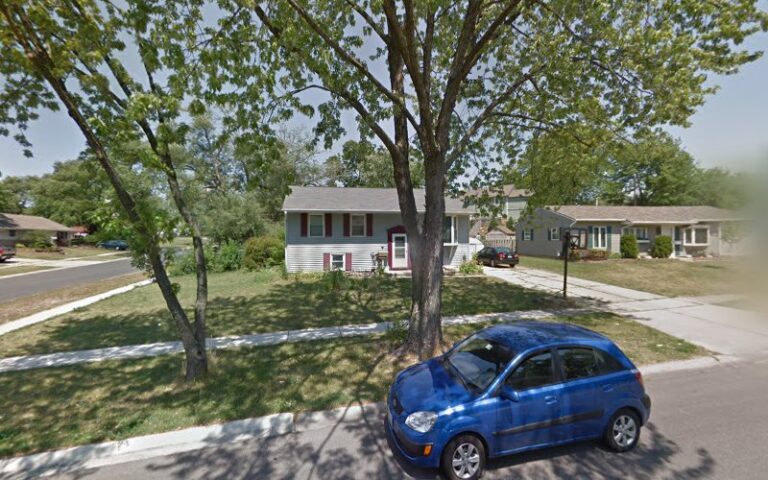 248454 korntved associates 768x480