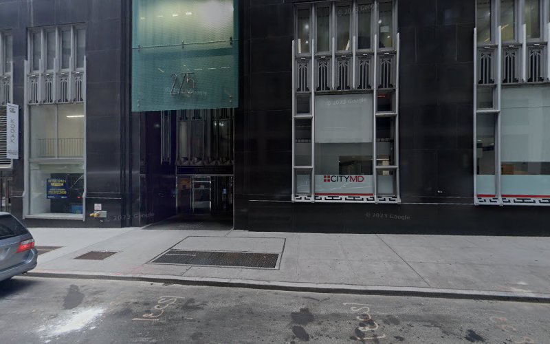 248473 korsinsky klein llp