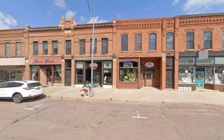 248481 korstad law office llc 768x480