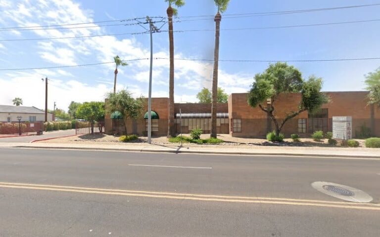 248490 kortni kleinman kleinman and kleinman plc 768x480