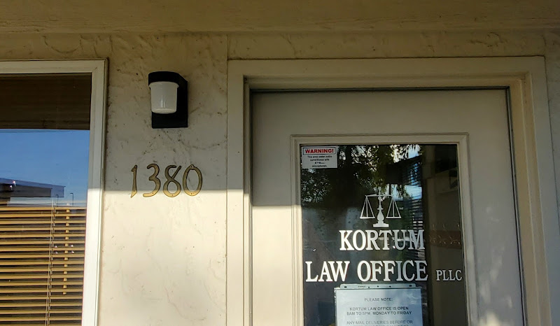 248492 kortum law office p.l.l.c