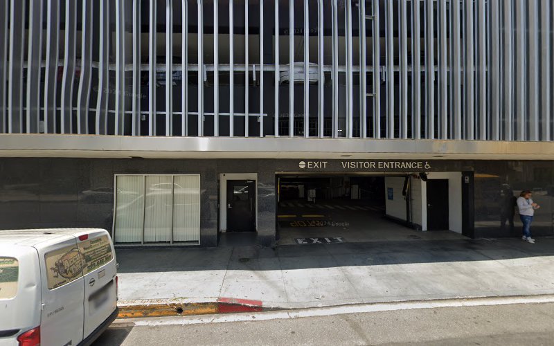 248496 kory rice llp