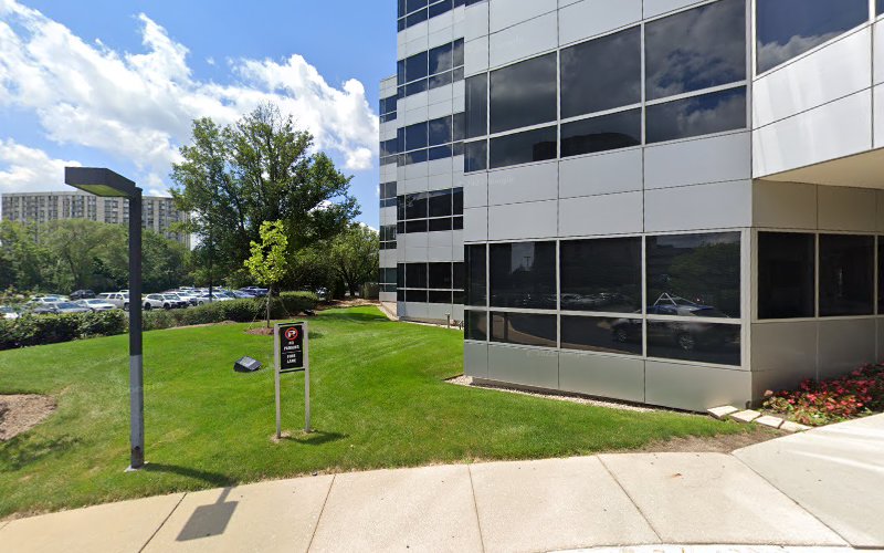 248510 kosch law firm