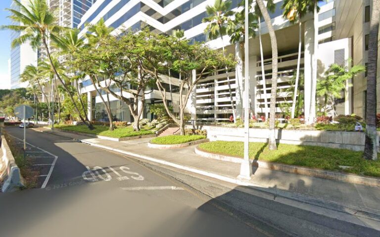 248520 koshiba price 768x480