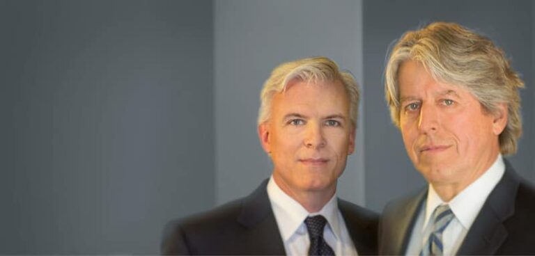 248527 kosieradzki smith law firm llc 768x368