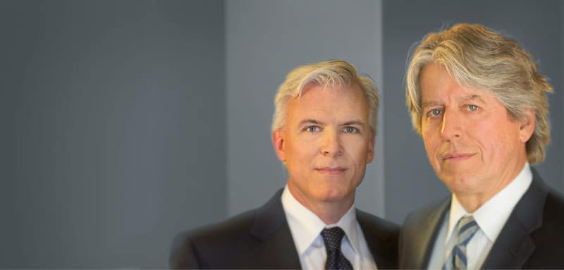 248527 kosieradzki smith law firm llc