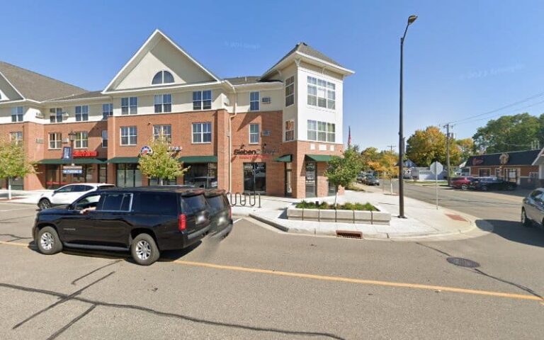 248529 kosieradzki arthur c 768x480