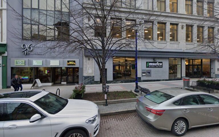 248537 kosiorek roman j 768x480