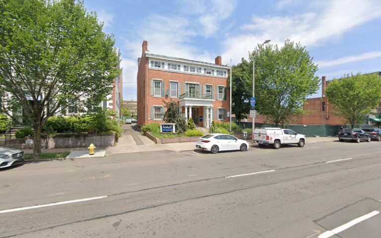 248541 koskoff koskoff bieder pc bloss william m 768x480