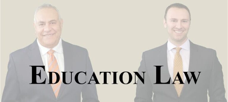 248553 kosnett education law firm 768x344