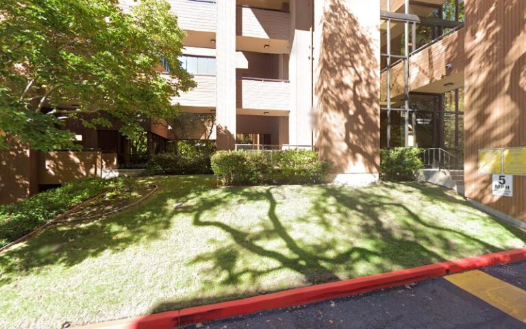 248559 koss firm apc 768x480