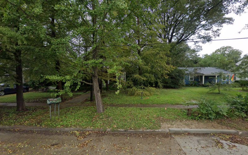 248567 kossman l p