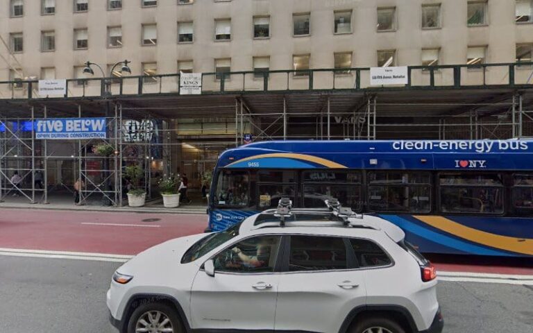 248580 kostelanetz llp 768x480