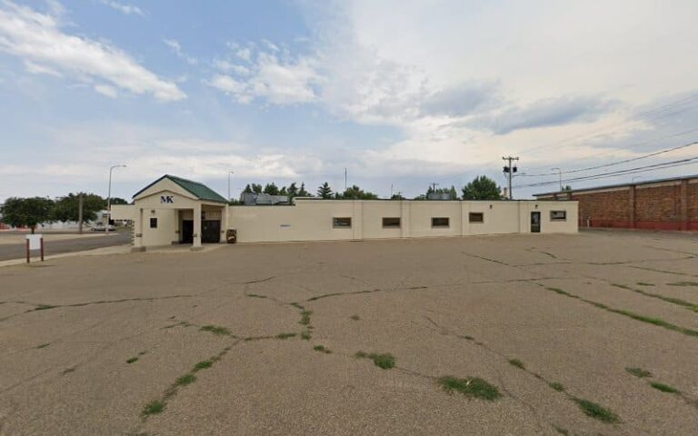 248582 kostelecky casey j 768x480