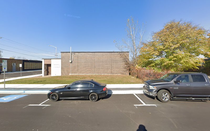 248591 kostner kostner law office