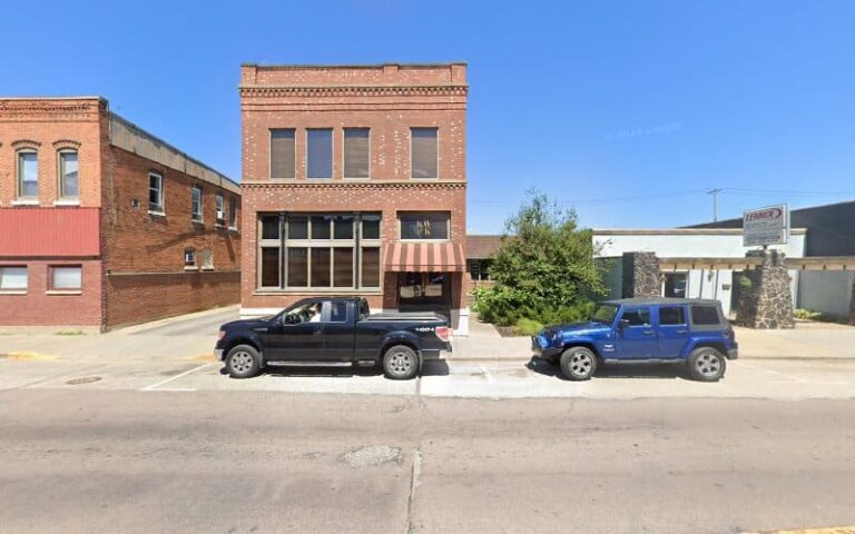 248593 kostner koslo brovold llc 768x480