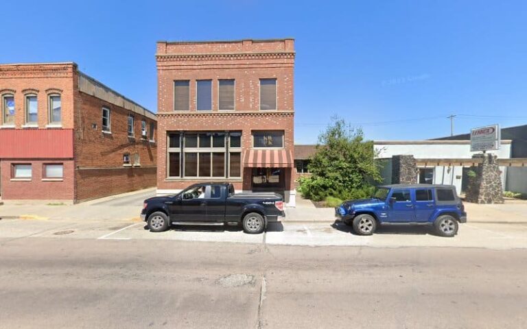 248595 kostner koslo brovold llc 768x480