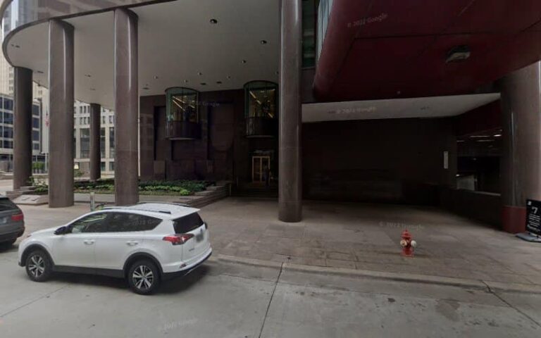 248603 kostolnik matthew p 768x480