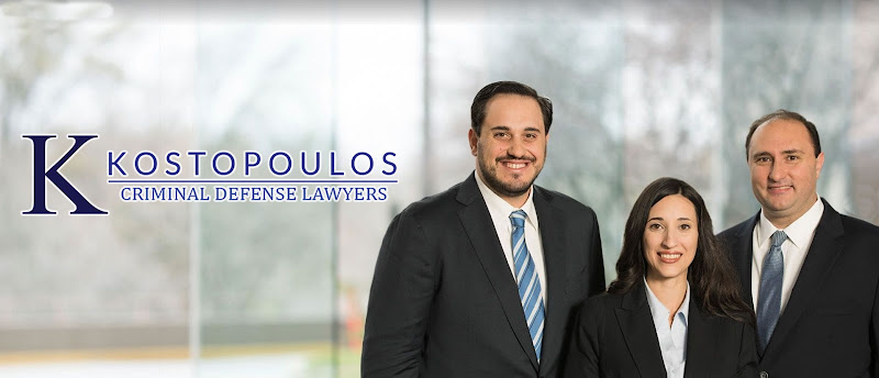 248614 kostopoulos criminal defense lawyers