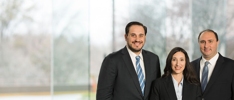 248616 kostopoulos criminal defense lawyers