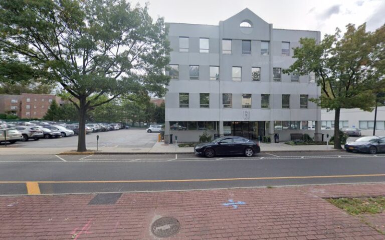 248620 kostrinsky albert 768x480