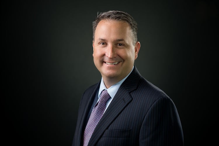 248647 kotlar hernandez cohen 8211 the people first lawyers