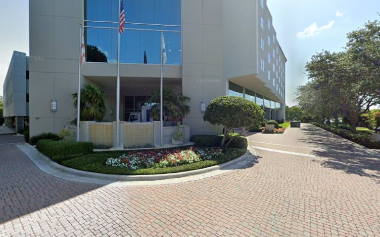 248649 kotler law firm p.l 768x480