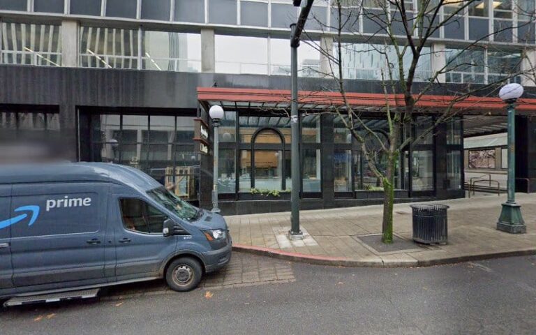 248653 kotlowski law office pllc 768x480