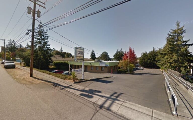 248657 kotschwar james l 768x480