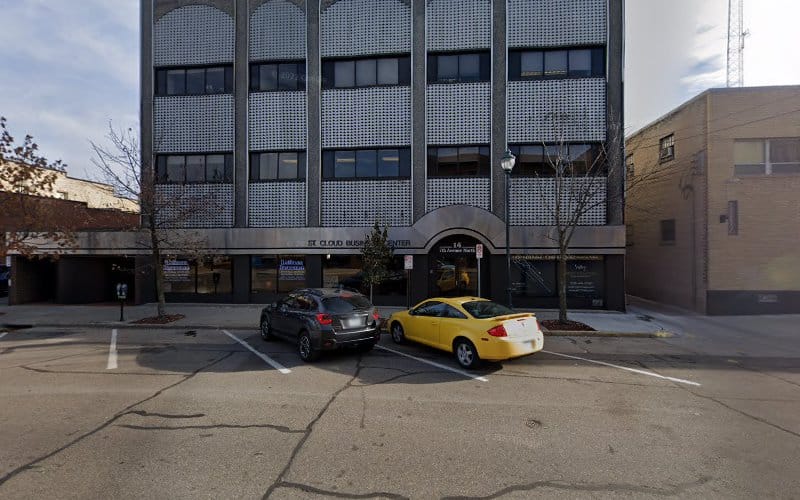 248661 kotten law firm