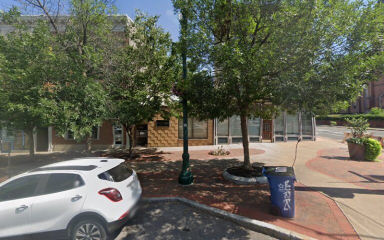 248690 kouray steven x 768x480